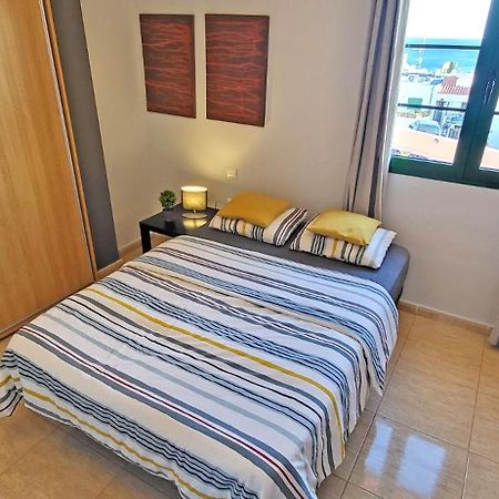Ferienhaus Casa Ela 타라할레호 외부 사진